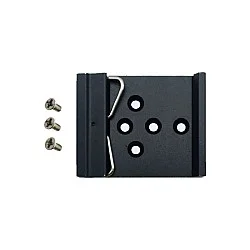 ROBUSTEL S050008/S040008 Din Rail Mounting Kit