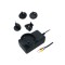 ROBUSTEL S001200023 2-Pin Power Supply