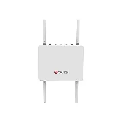ROBUSTEL R3000LG-OG IP67 Industrial Housing