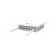 ROBUSTEL TPH_R1520 IP67 Industrial Housing ROBUSTEL TPH_R1520 IP67 Industrial Housing