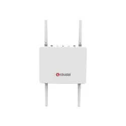 ROBUSTEL TPH_R3000LG IP67 Industrial Housing