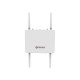 ROBUSTEL TPH6700-R3000 IP67 Industrial Housing ROBUSTEL TPH6700-R3000 IP67 Industrial Housing