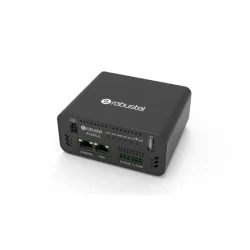 ROBUSTEL R1520LG-AC-4L-A35GL Universal LoRaWAN Gateway
