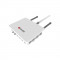 ROBUSTEL R3000LG-OG (B021011) Outdoor Gateway