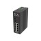 ROBUSTEL MG460SW-08GP2S (B015600001) Maritime Cyber Security Gateway