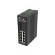 ROBUSTEL MG460SW-08GP2S (B015600001) Maritime Cyber Security Gateway