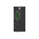 ROBUSTEL MG460SW-08GP2S (B015600001) Maritime Cyber Security Gateway