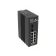 ROBUSTEL MG460SW-08GP2S (B015600001) Maritime Cyber Security Gateway