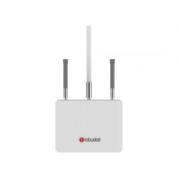 ROBUSTEL R1520-4L Global IP67 Rated Outdoor Router