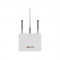 ROBUSTEL R1520-4L Global IP67 Rated Outdoor Router