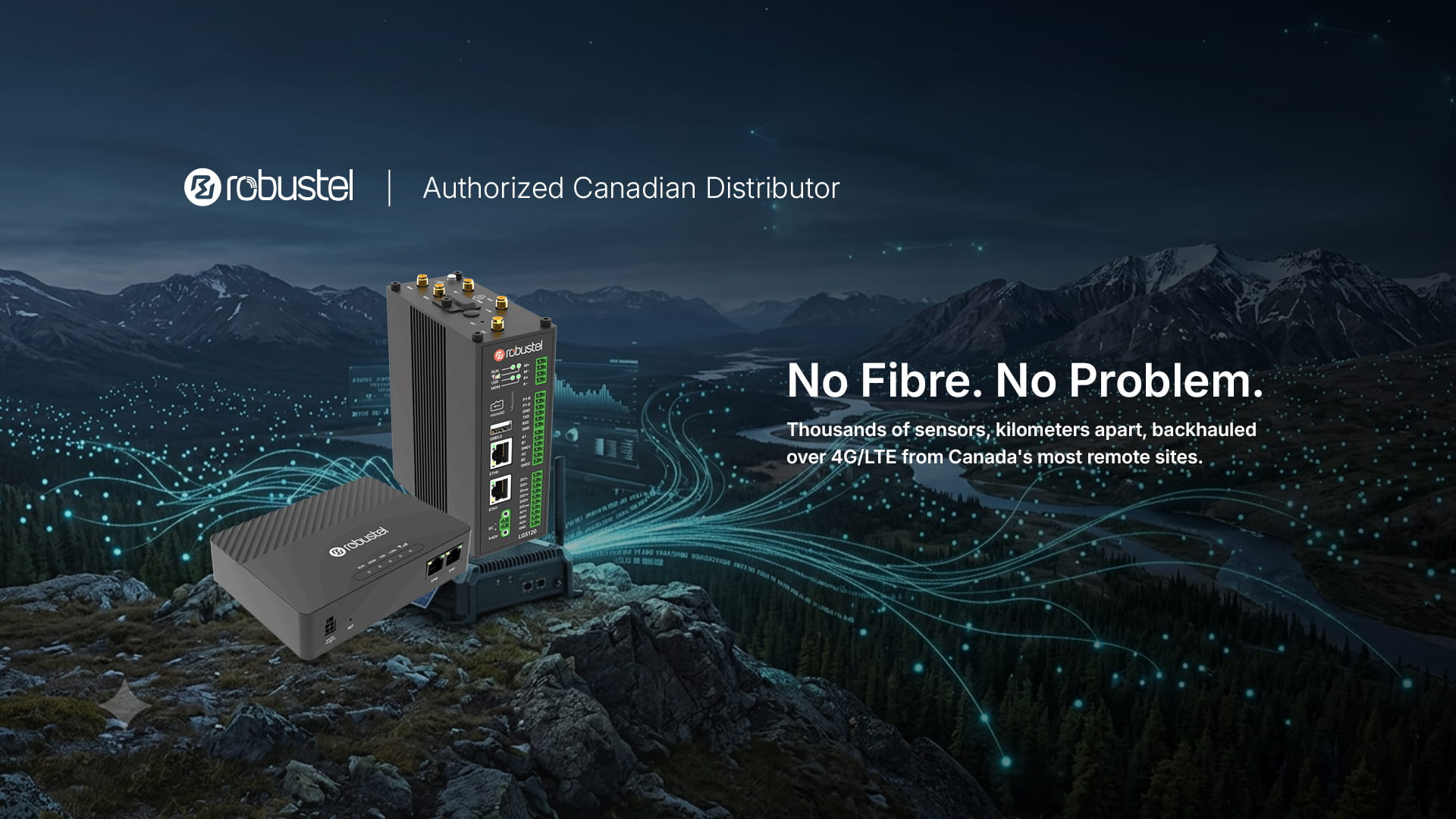 robustel-lorawan-gateways-slider-manuauto