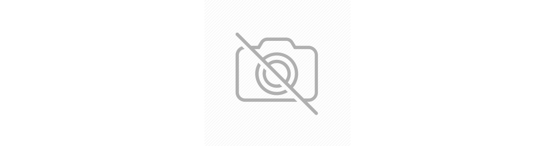 The Safe Path to Ethernet Connectivity in Explosive Environments