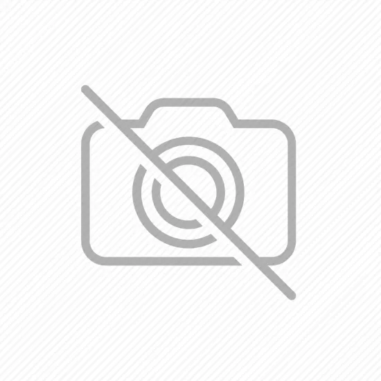 Balluff BAE00EH Display