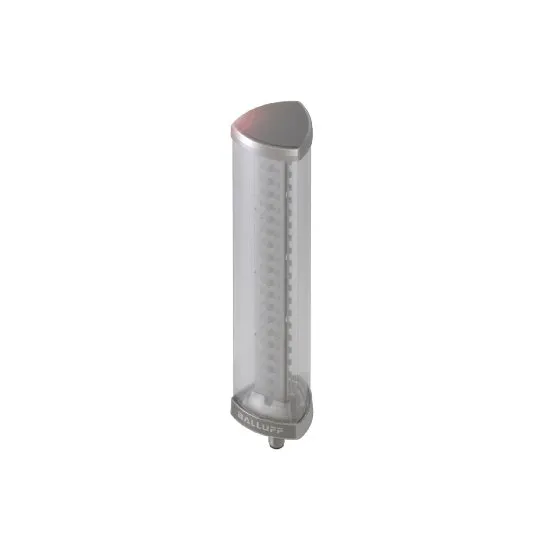 Balluff Task Light BALLUFF BNI0082 SMARTLIGHT–LED STACK LIGHT | ManuAuto