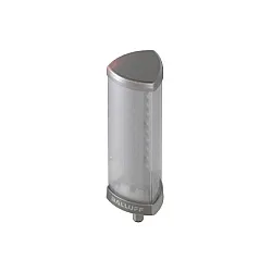 BALLUFF BNI007F SMARTLIGHT–LED STACK LIGHT