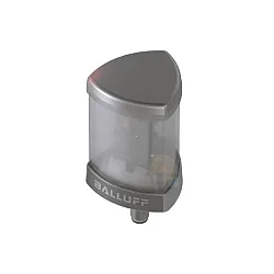 BALLUFF BNI007T SMARTLIGHT–LED STACK LIGHT