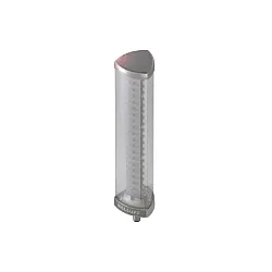 BALLUFF BNI0082 SMARTLIGHT–LED STACK LIGHT