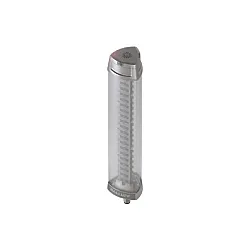 BALLUFF BNI0084 SMARTLIGHT–LED STACK LIGHT