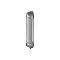BALLUFF BNI0084 SMARTLIGHT–LED STACK LIGHT