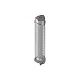BALLUFF BNI0084 SMARTLIGHT–LED STACK LIGHT