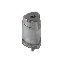 BALLUFF BNI0087 SMARTLIGHT–LED STACK LIGHT