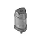 BALLUFF BNI0087 SMARTLIGHT–LED STACK LIGHT