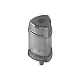 BALLUFF BNI0087 SMARTLIGHT–LED STACK LIGHT