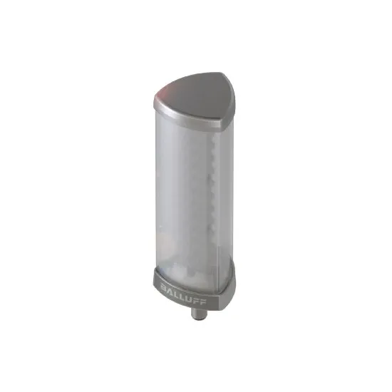 BALLUFF BNI0088 SMARTLIGHT–LED STACK LIGHT