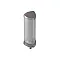 BALLUFF BNI0088 SMARTLIGHT–LED STACK LIGHT