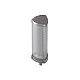 BALLUFF BNI0088 SMARTLIGHT–LED STACK LIGHT