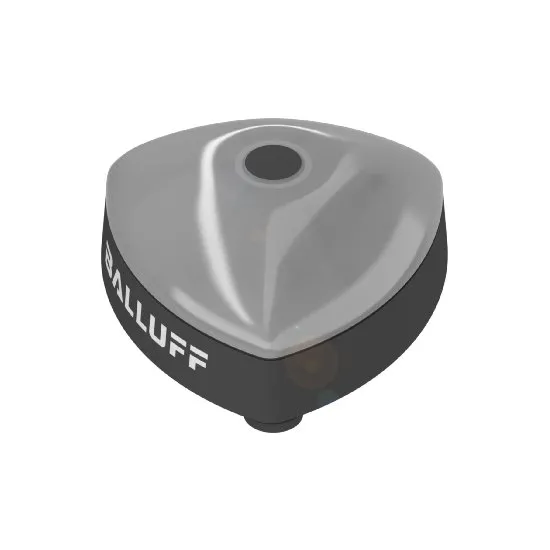 BALLUFF BNI00CZ SMARTLIGHT–LED STACK LIGHT