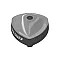 BALLUFF BNI00CZ SMARTLIGHT–LED STACK LIGHT