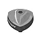 BALLUFF BNI00E0 SMARTLIGHT–LED STACK LIGHT