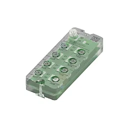 BALLUFF BNI00J9 IO-LINK SENSOR/ACTUATOR HUB