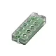 BALLUFF BNI00J9 IO-LINK SENSOR/ACTUATOR HUB