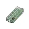 BALLUFF BNI00JA IO-LINK SENSOR/ACTUATOR HUB