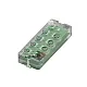 BALLUFF BNI00JA IO-LINK SENSOR/ACTUATOR HUB