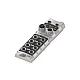 BALLUFF BNI0077 NETWORK BLOCK FOR ETHERCAT