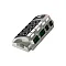 BALLUFF BNI007K NETWORK BLOCK FOR PROFINET