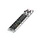 BALLUFF BNI007M NETWORK BLOCK FOR PROFINET