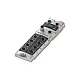 BALLUFF BNI00EP NETWORK BLOCK FOR PROFINET