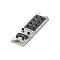 BALLUFF BNI00F5 NETWORK BLOCK FOR PROFINET