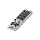 BALLUFF BNI00F5 NETWORK BLOCK FOR PROFINET