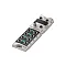 BALLUFF BNI00FY NETWORK BLOCK FOR PROFINET