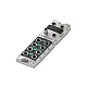 BALLUFF BNI00FY NETWORK BLOCK FOR PROFINET