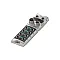 BALLUFF BNI00HL NETWORK BLOCK FOR PROFINET