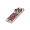 BALLUFF BNI008C NETWORK BLOCK FOR CC-LINK IE-FIELD