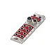 BALLUFF BNI008C NETWORK BLOCK FOR CC-LINK IE-FIELD