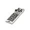 BALLUFF BNI007C NETWORK BLOCK FOR ETHERNET/IP