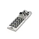 BALLUFF BNI007C NETWORK BLOCK FOR ETHERNET/IP